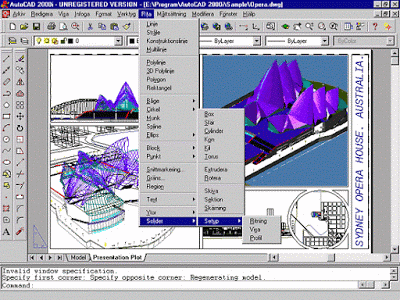 Autocad 2002 Free Download Full Version