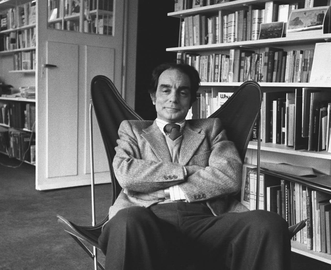 Italo Calvino Pdf